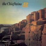 Buy The Chieftains 8 (Vinyl)