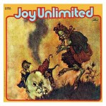 Buy Joy Unlimited (Reissued 2007)