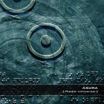 Buy Radio Universe