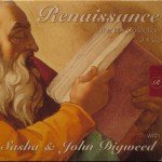 Buy Renaissance - The Mix Collection CD3