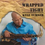 Buy Wrapped Tight