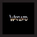 Buy Wayland