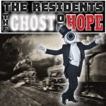 Buy The Ghost Of Hope