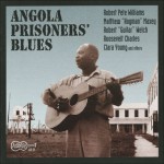 Buy Angola Prisoners' Blues