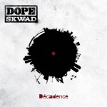 Buy Décadence