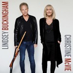 Buy Lindsey Buckingham/Christine Mcvie