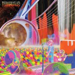 Buy The Flaming Lips Onboard The International Space Station Concert For Peace