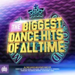 Buy Ministry Of Sound: The Biggest Dance Hits Of All Time CD2