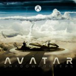 Buy Avatar II (Extended Version)