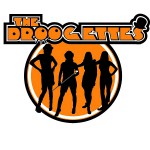 Buy The Droogettes