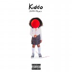 Buy Kiddo (EP)