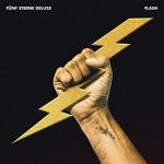Buy Flash (Instrumental) (Deluxe Edition) CD2