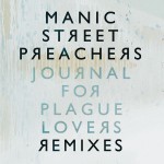 Buy Journal For Plague Lovers Remixes