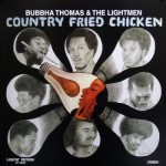 Buy Country Fried Chicken (Vinyl)