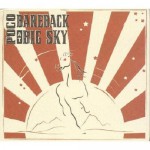 Buy Bareback At Big Sky (Live)
