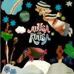 Buy Muusa Ja Ruusa (Vinyl)
