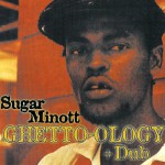 Buy Ghetto Ology & Dub (Vinyl)