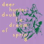 Buy Double Dream Of Spring