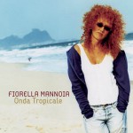 Buy Onda Tropicale