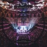 Buy All One Tonight. Live At The Royal Albert Hall CD2