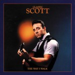 Buy Classic Scott: The Way I Walk CD2