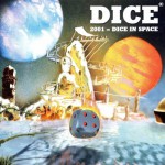 Buy Dice In Space