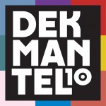 Buy Dekmantel 10 Years: The Collection (Unmixed Tracks)