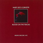 Buy Blood On The Tracks