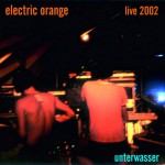 Buy Unterwasser - Live 2002 CD1