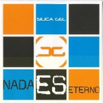 Buy Nada Es Eterno (MCD)
