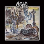 Buy Pale Divine
