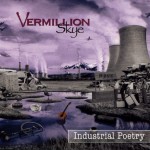 Buy Industrial Poetry