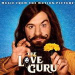 Buy The Love Guru