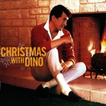 Buy Christmas With Dino