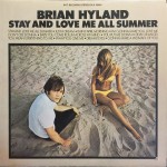 Buy Stay And Love Me All Summer (Vinyl)