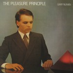 Buy The Pleasure Principle (30Th Anniversary Edition) CD1