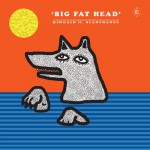 Buy Big Fat Head