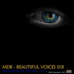 Buy MDB Beautiful Voices 018