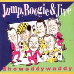 Buy Jump, Boogie & Jive