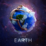 Buy Earth (CDS)