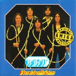 Buy Ueber Sieben Brucken