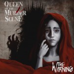 Buy Queen Of The Murder Scene