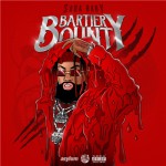 Buy Bartier Bounty