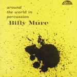 Buy Around The World (Vinyl)