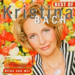 Buy Alles Von Mir - Best Of CD1