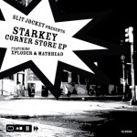 Buy Corner Store (EP)