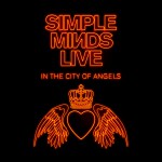 Buy Live In The City Of Angels (Deluxe Edition)