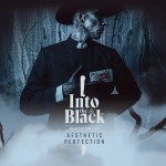 Buy Into The Black (Deluxe Edition)
