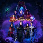 Buy Descendants 3 (Original Tv Movie Soundtrack)