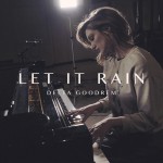 Buy Let It Rain (CDS)